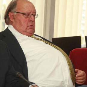 ΜΑΣ ΠΑΝΕ ΓΙΑ ΕΜΦΥΛΙΟ! Ετοιμάζουν ομαδικές συλλήψεις και δίκες χιλιάδων πολιτών – Δηλώσεις&nbsp;Θ.Πάγκαλου