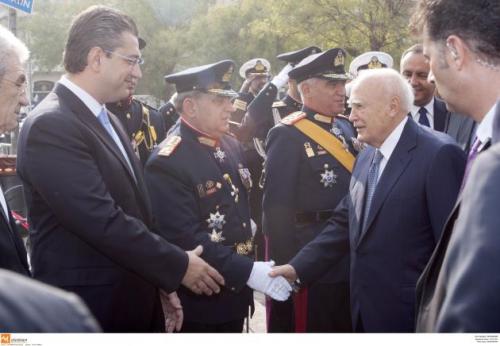 papoulias_kostarakos-630x436