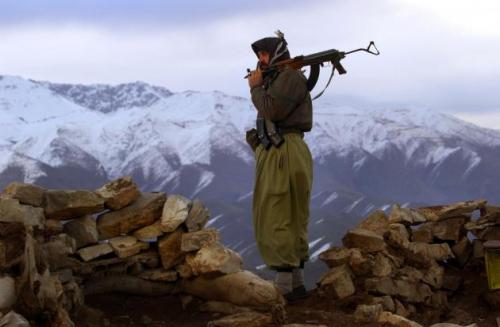 PKK_Militant-630x413