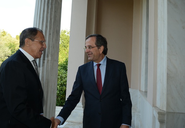 pm-ant-samaras-yp-ex-rosias-ser-lavrov-3