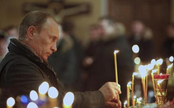putin+ekklisia_600_375_-1520156876
