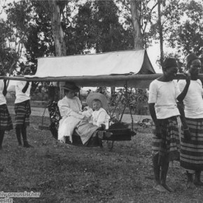 «KATAΠΛΗΚΤΙΚΗ» ΛΥΣΗ ΠΡΟΩΘΕΙ ΤΟ ΥΠ.ΟΙΚ  – Θα χρεώσουν δύο γενιές Ελλήνων – Στόχος τα περιουσιακά στοιχεία της&nbsp;χώρας