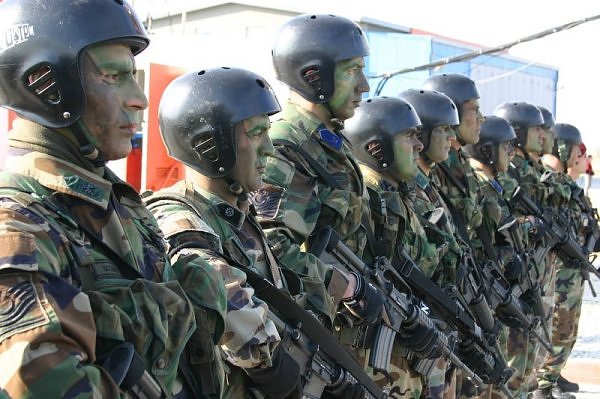 red-berets-turkey-bordo-bereliler-41