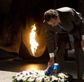 Σχέσεις Ελλάδας και Ισραήλ: Μια γεωπολιτική&nbsp;αποτίμηση