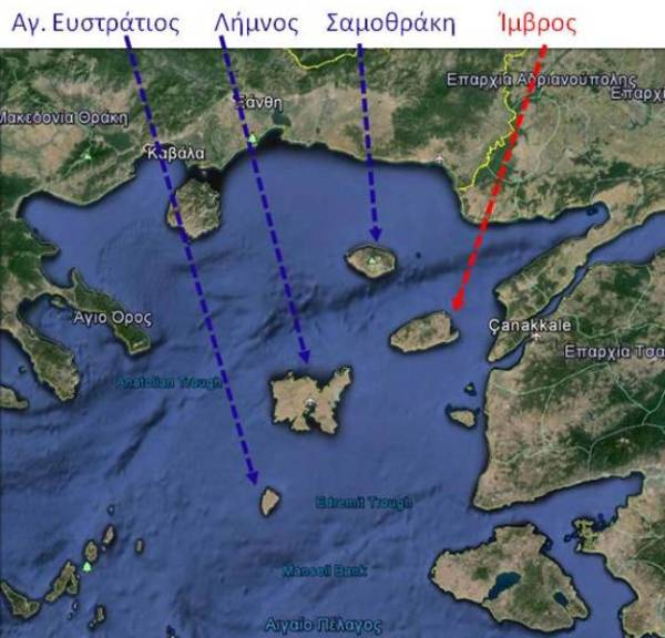 Samothraki_Google-Earth