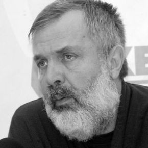 «Έφυγε» ο Φίλιππος&nbsp;Συρίγος