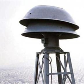 Οι σειρήνες συναγερμού: Απο την Αρχαία Ελλάδα στο&nbsp;σήμερα