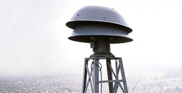 sirines_synagermou-630x324