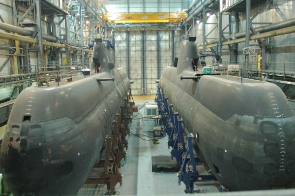 skaramagka-ypovryxia-570-800x531