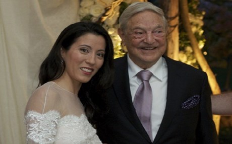 SOROS-WEDDING_b2