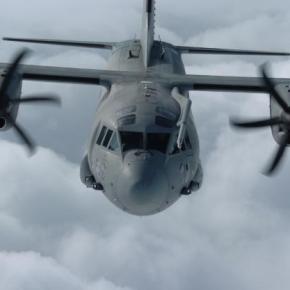 Η τρόϊκα καθορίζει και τους εξοπλισμούς μας – Τι αποκαλύπτουν απόρρητα&nbsp;έγγραφα