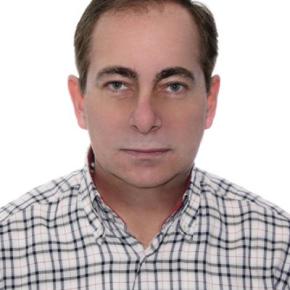 Ο πλωτάρχης που είναι «ναύαρχος» στα εξώδικα – Η δράση του μέχρι να φθάσει στον&nbsp;Παπανδρέου