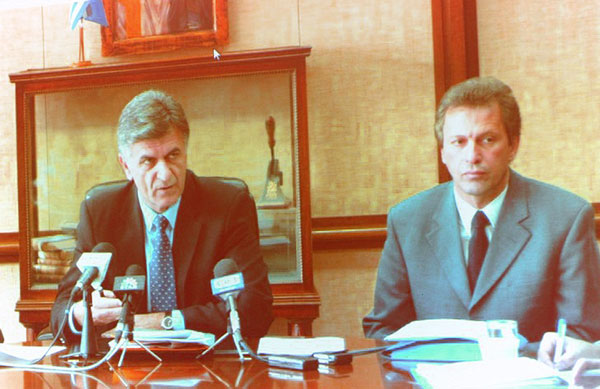 Svoyrliotis-petsalnikos1