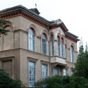 Θέμα μουφτή και τεμένους θέτει η Τουρκία ως αντάλλαγμα για τη&nbsp;Χάλκη