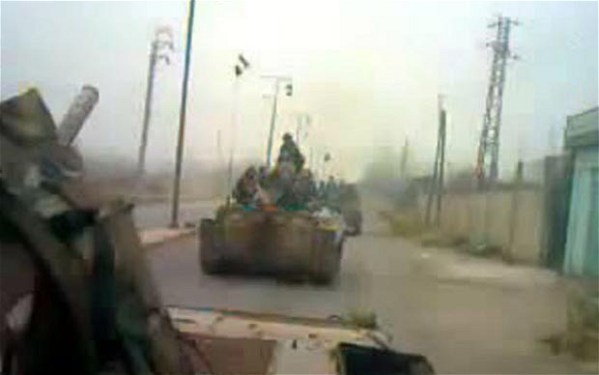 syria_government_troops