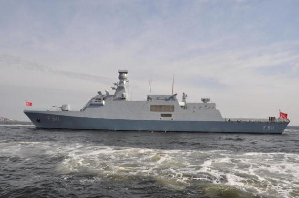 tcg heybeliada 1-630x418