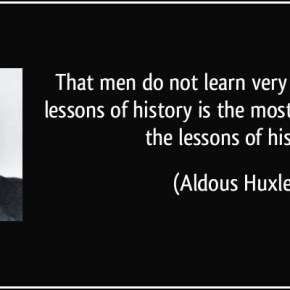 Μάθημα για Έλληνες μέσα από φωτογραφίες του 20ου&nbsp;αιώνα