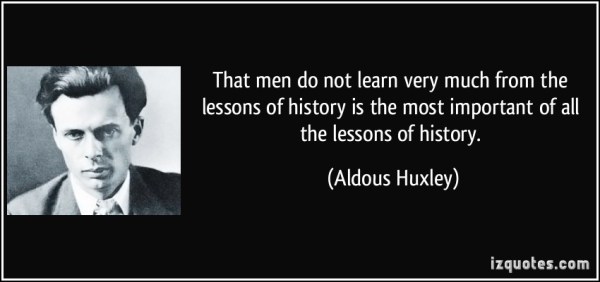 the-lessons-of-history