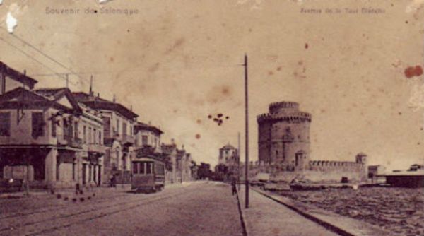 thessaloniki1912_174124620