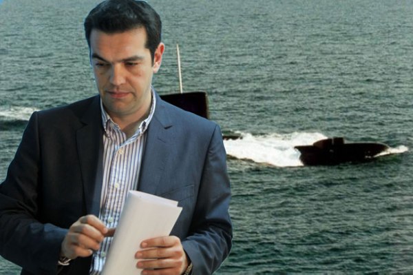 TSIPRAS_OMILIA_EKLOGES_0