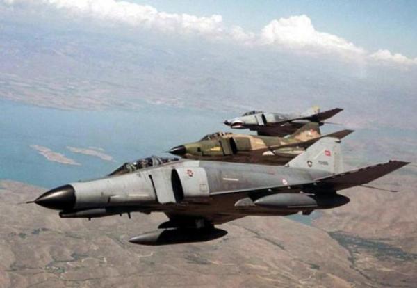 turkish_planes2-630x435