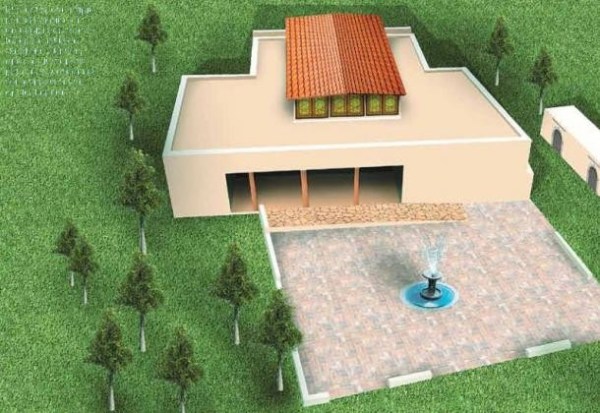 tzami-athina_610_420