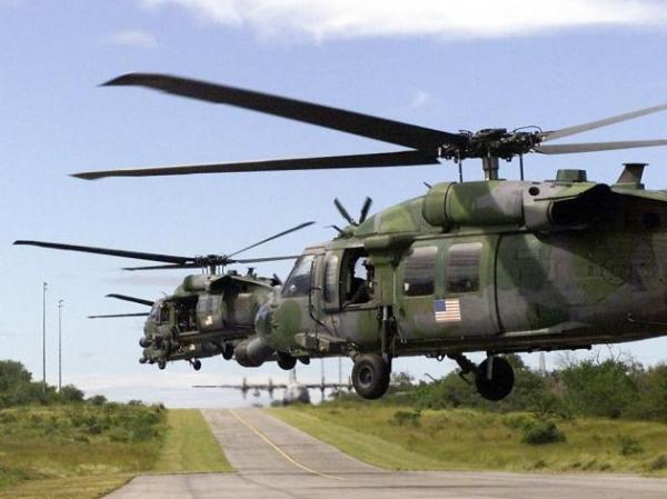 UH60 Blackhawk-630x472