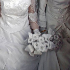 Αληθινή τραγωδία τα στατιστικά των γάμων στην&nbsp;Τουρκία…