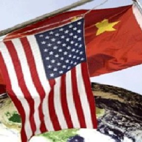 ΣΦΟΔΡΗ ΕΠΙΘΕΣΗ ΚΙΝΑΣ ΣΕ ΗΠΑ – «Οδηγήσατε τον κόσμο στο χάος» – Θέτουν ζήτημα νέου παγκόσμιου&nbsp;νομίσματος