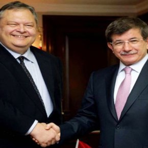 ΕΙΝΑΙ ΑΠΑΣΧΟΛΗΜΕΝΟΙ ΜΕ ΤΗΝ «ΧΡΥΣΗ ΑΥΓΗ»… Η Άγκυρα απαγόρευσε την Θεία Λειτουργία στο Αϊβαλί – Μηδενική αντίδραση από&nbsp;ΥΠΕΞ