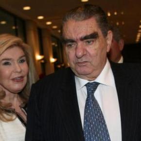 Ο όμιλος Βαρδινογιάννη προσφέρει τα καύσιμα για την παρέλαση της 28ης&nbsp;Οκτωβρίου