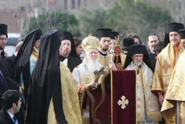 vartholomaios large_1