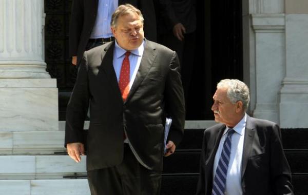 VENIZELOS_KOUVELIS-630x399