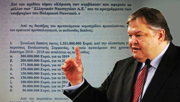 Venizelos_submarines_XL