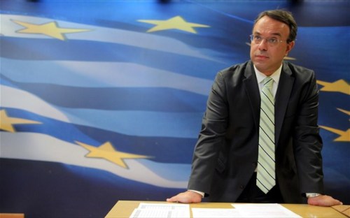 xristos-staikouras-ypoik