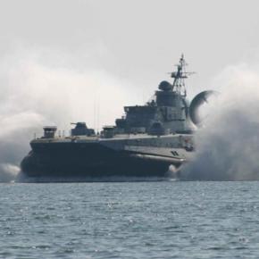 «ΠΑΡΜΕΝΙΩΝ 2013» Οι ΕΕΔ περνάνε στην επίθεση: Σενάρια επίθεσης & κατάληψης εχθρικού&nbsp;εδάφους