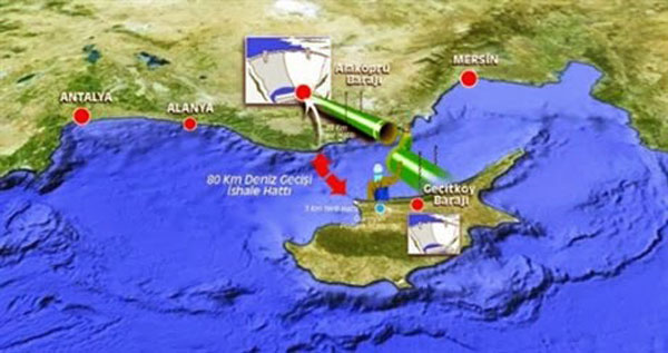 0523DFABC0CCE73513C4DEE4858A8055