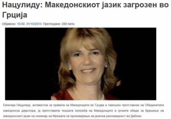 069f31fd089ed3bf03e8efabb2478757_XL