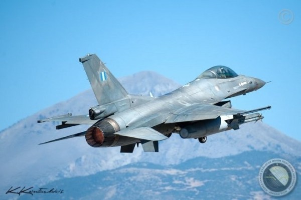 0f18514092300971a1d9467fe5706101_XL