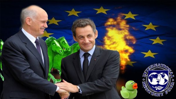 123-papandreou_sarkozy
