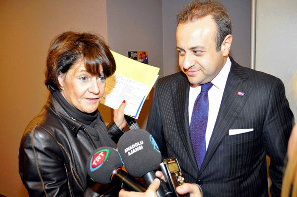 123Ria-Oomen-Ruijten-EU-_-Bagis