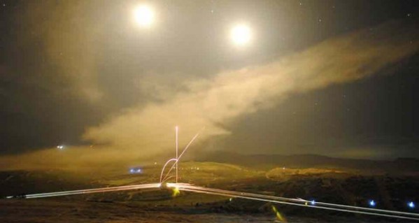 1425614_10202098673782694_796569042_n-620x330