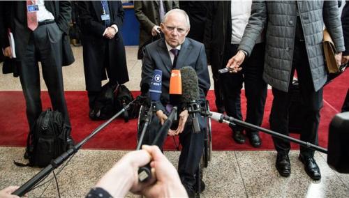 16714655_13343806.limghandler