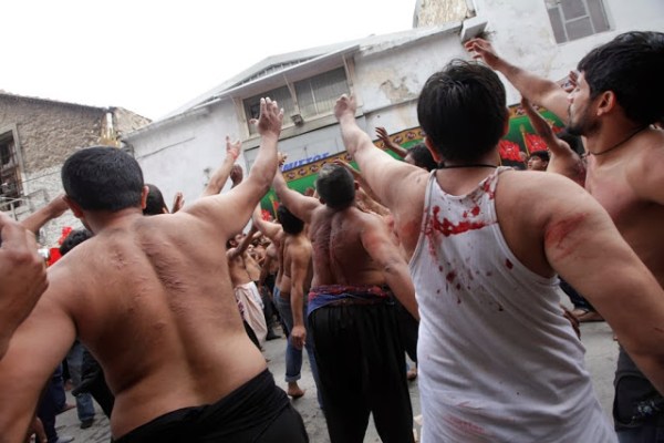 1b59fcaa56efca5104f11e1b9a9b2182