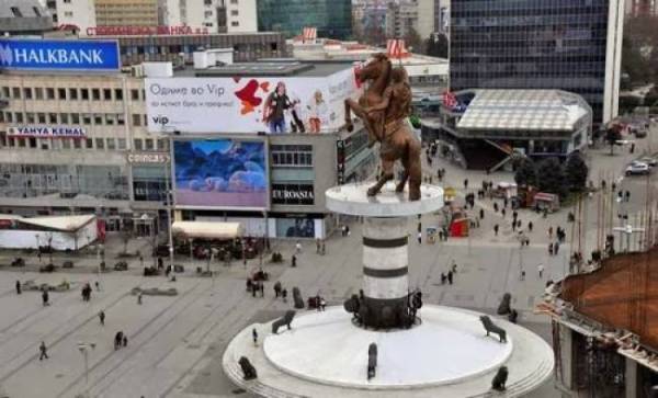 1dd473417444bcdb92030ebfcc4870fb_XL