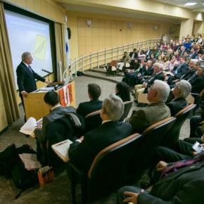 Αβραμόπουλος απαντά σε Ερντογάν: «Θίγεις τη διεθνή έννομη τάξη με όσα είπες για τη&nbsp;Κύπρο»