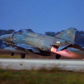 30 χρόνια ΚΕΑΤ-ΣΟΤ