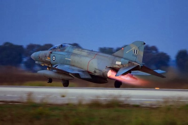 2010_doureios_ippos_03