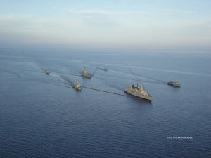 20131114hodsnmcmg2_5__large