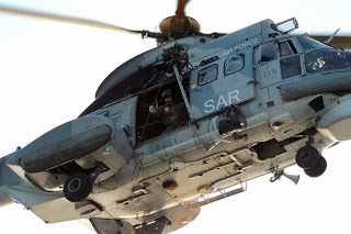 2013_11_01_ask_sar_aetos_003